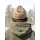 Bonnet Armada Staple Beanie 2025  -
