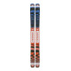 Ski Armada Arv 100 2024 - Ski sans fixations Homme
