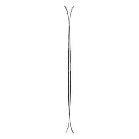 SKi Armada Arv 106 2022  - Ski sans fixations Homme