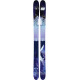 Ski Armada Arv 106 2025  - Ski Männer ( ohne bindungen )