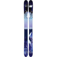 Ski Armada Arv 106 2025  - Ski Männer ( ohne bindungen )