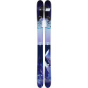 Ski Armada Arv 106 2025 