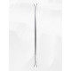 SKi Armada Arv 100 2025  - Ski sans fixations Homme