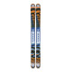 Ski Armada Arv 106 2024 - Ski Men ( without bindings )