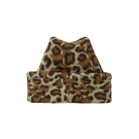 Beanie Armada Birdsey Beanie 2025  -