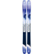 Ski Armada Arv 106 2025  - Ski Männer ( ohne bindungen )