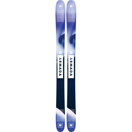 Ski Armada Arv 106 2025  - Ski Männer ( ohne bindungen )
