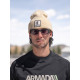 Bonnet Armada Nunata Beanie 2025  -