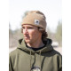 Beanie Armada Staple Beanie 2025  -