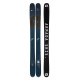 Ski Armada ARV 116 JJ UL 2022  - Ski Männer ( ohne bindungen )