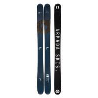 SKi Armada ARV 116 JJ UL 2022  - Ski sans fixations Homme