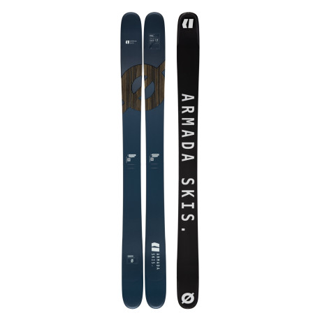 Ski Armada ARV 116 JJ UL 2022  - Ski Männer ( ohne bindungen )