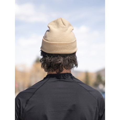 Bonnet Armada Nunata Beanie 2025  -