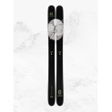 SKi Armada Arv 116 Jj Ul 2025 