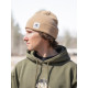 Armada Staple Beanie 2025  -