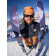 SKi Armada Arv 100 2025  - Ski sans fixations Homme