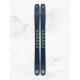 SKi Armada Arv 116 Jj Ul 2025  - Ski sans fixations Homme