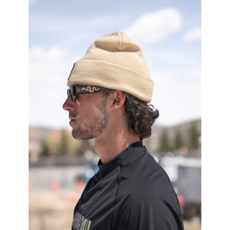 Beanie Armada Nunata Beanie 2025  -