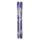 SKi Armada Arv 84 2022  - Ski sans fixations Junior