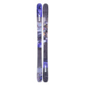 SKi Armada Arv 84 2022 