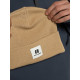 Armada Staple Beanie 2025  -