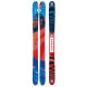 Ski Armada Arv 100 2024 - Ski sans fixations Homme