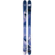 SKi Armada Arv 84 2025  - Ski sans fixations Homme