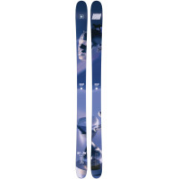 Ski Armada Arv 84 2025  - Ski Men ( without bindings )