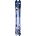 SKi Armada Arv 84 2025 