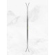 SKi Armada Arv 116 Jj Ul 2025  - Ski sans fixations Homme