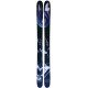 SKi Armada Arv 94 2025  - Ski sans fixations Homme