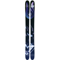 SKi Armada Arv 94 2025  - Ski sans fixations Homme