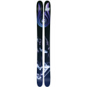SKi Armada Arv 94 2025 