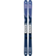 SKi Armada Arv 84 2025  - Ski sans fixations Homme