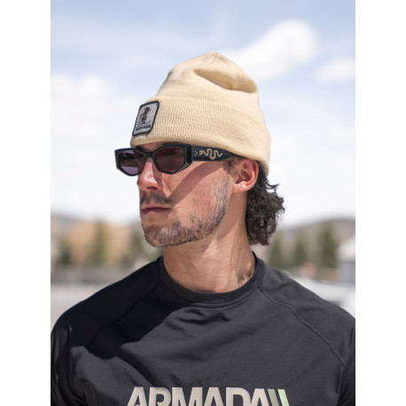 Bonnet Armada Nunata Beanie 2025  -