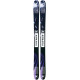 SKi Armada Arv 94 2025  - Ski sans fixations Homme