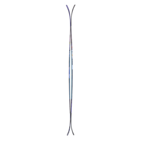 SKi Armada Arv 84 2022  - Ski sans fixations Junior