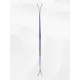 SKi Armada Arv 84 2025  - Ski sans fixations Homme