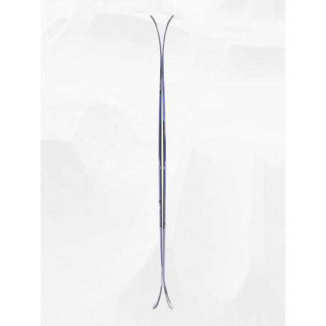 SKi Armada Arv 84 2025  - Ski sans fixations Homme
