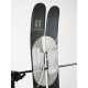 SKi Armada Arv 116 Jj Ul 2025  - Ski sans fixations Homme