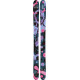 Ski Armada Arw 106 2025  - Ski Women ( without bindings )