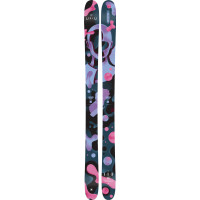 Ski Armada Arw 106 2025 