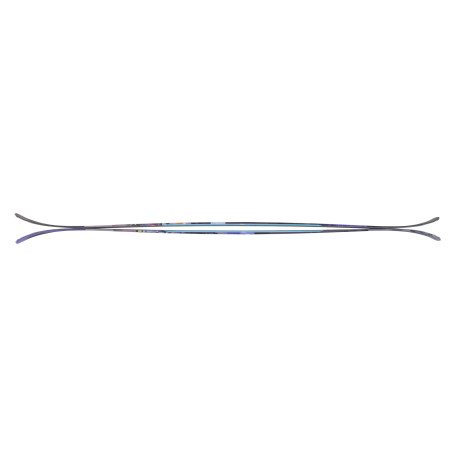 SKi Armada Arv 84 2022  - Ski sans fixations Junior
