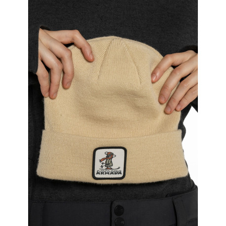 Armada Nunata Beanie 2025  -