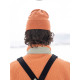 Bonnet Armada Staple Beanie 2025  -