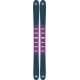 Ski Armada Arw 106 2025  - Ski Women ( without bindings )