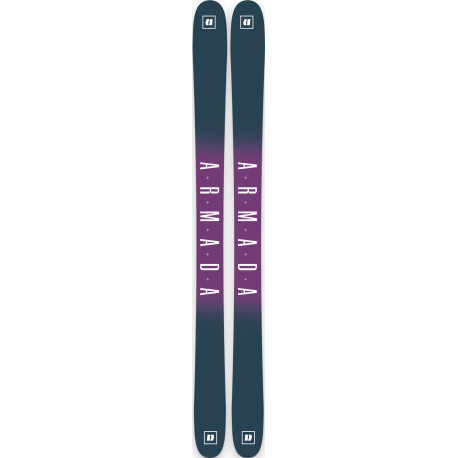 Ski Armada Arw 106 2025  - Ski Women ( without bindings )