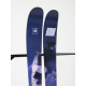 SKi Armada Arv 84 2025  - Ski sans fixations Homme
