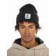 Armada Nunata Beanie 2025  -