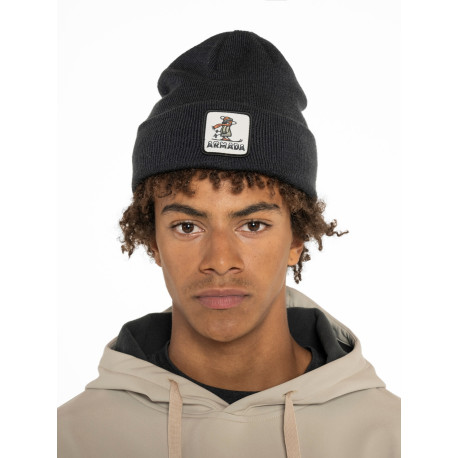 Armada Nunata Beanie 2025  -